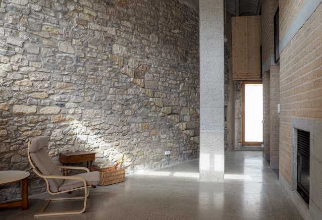 Senior Cohousing: un estilo de vida a medida para los mayores de 65 años