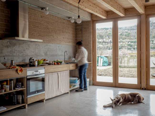 Senior Cohousing: un estilo de vida a medida para los mayores de 65 años