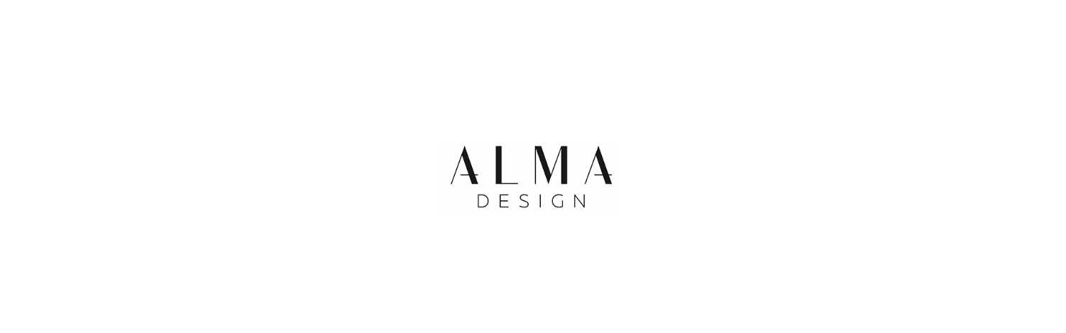 Alma Design