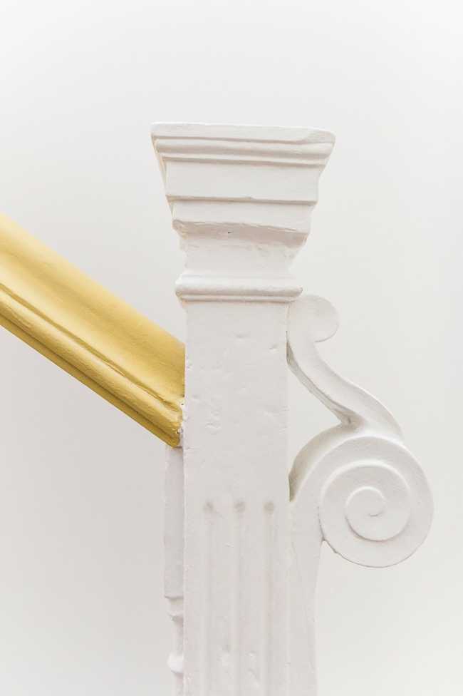 Reestructuración de una casa antigua en el centro de Oporto, el reto de la privacidad y la luz