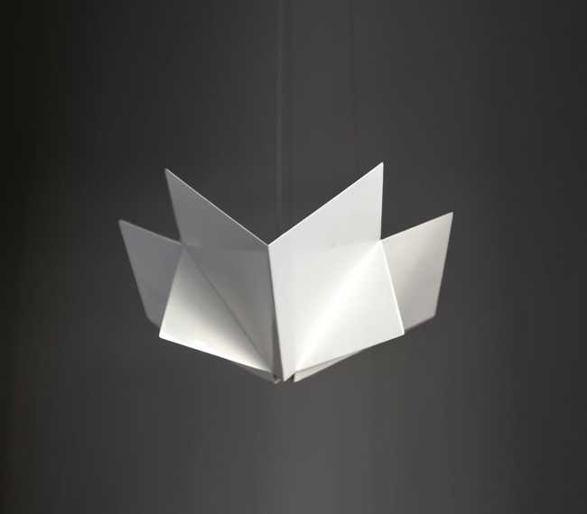 Reestructuración de una casa antigua en el centro de Oporto, el reto de la privacidad y la luz