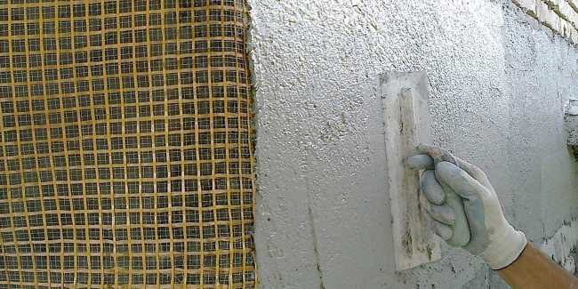 Rinforzo e consolidamento strutturale degli edifici: benefici fiscali e sismabonus 110%. Casi pratici ed esempi di calcolo con il software di progettazione dei sistemi FRCM