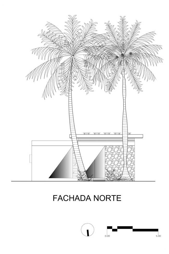 Una ludoteca en México para el desarrollo físico, psicológico y espiritual de los niños respetando su individualidad