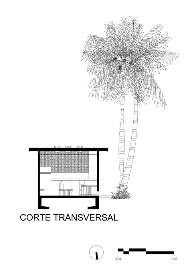 Una ludoteca en México para el desarrollo físico, psicológico y espiritual de los niños respetando su individualidad
