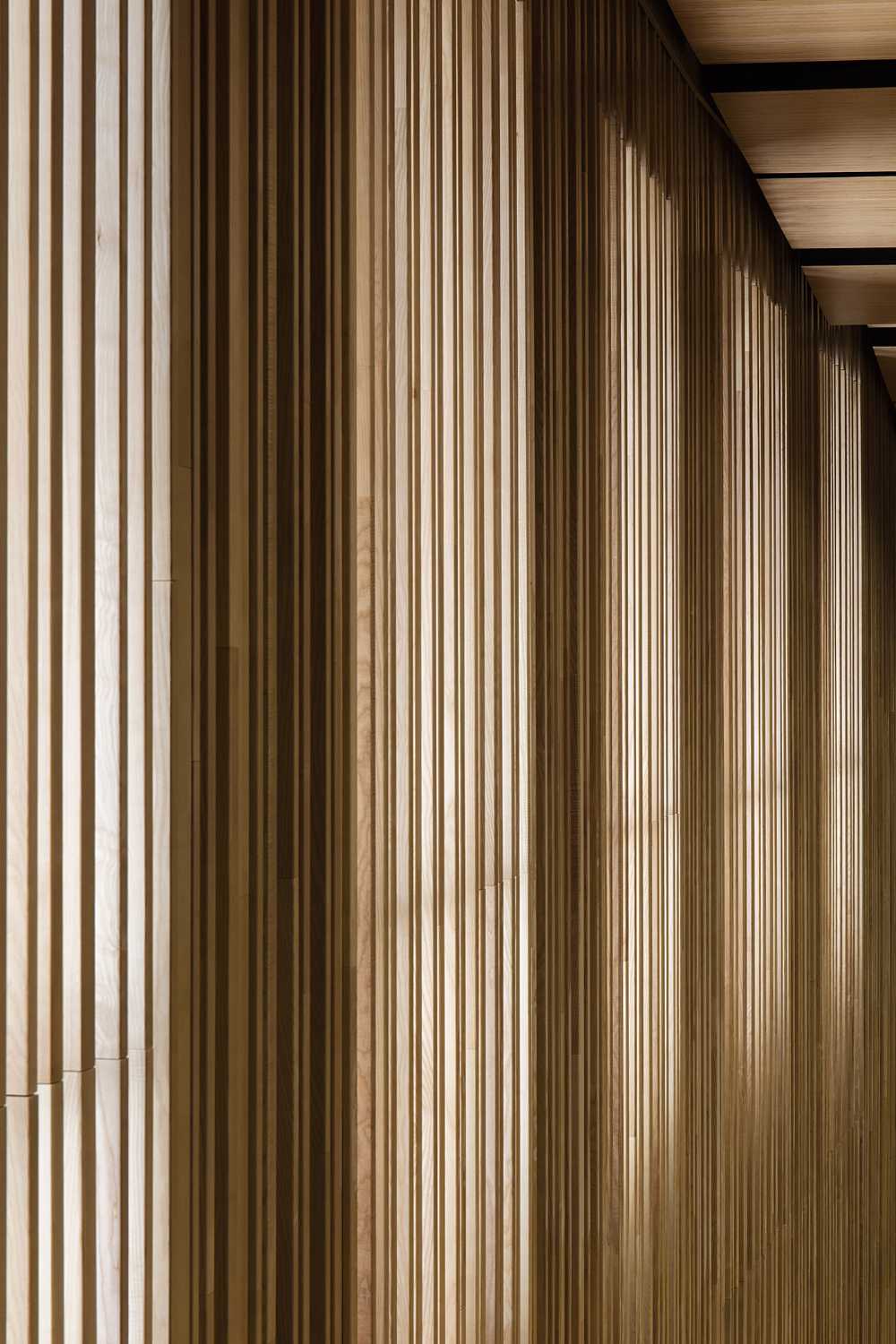 Una nueva Concert Hall para el rico programa artístico promovido por la Abadía de Pannonhalma
