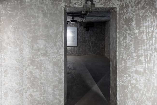 M WOODS, le projet de rénovation d'une communauté artistique à Pékin