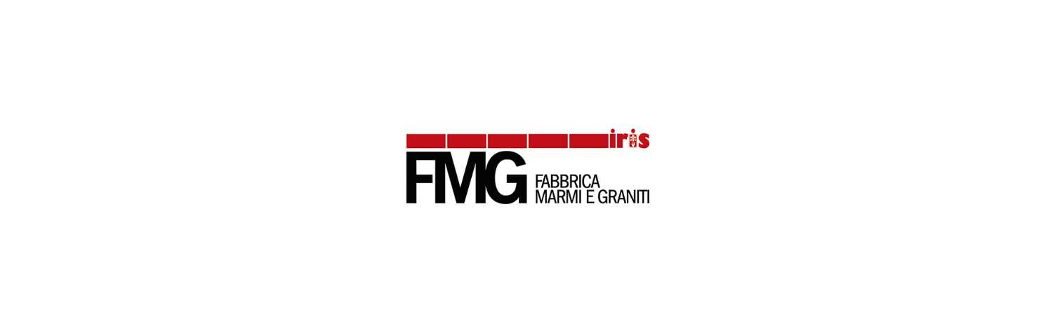 FMG Fabbrica Marmi e Graniti