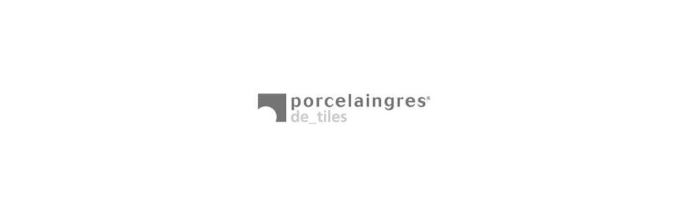 Headquarter Porcelaingres