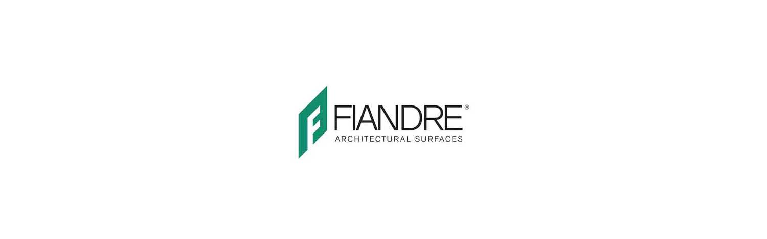 Fiandre Architectural Surfaces