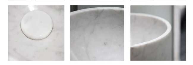 The project of Casa G in Bergamo and the importance of giving value to everyday actions by staying significantly in the present, while honoring the past