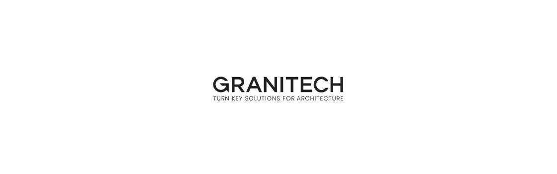 Granitech