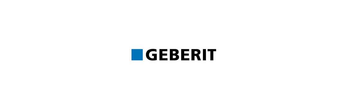 Geberit's headquarters