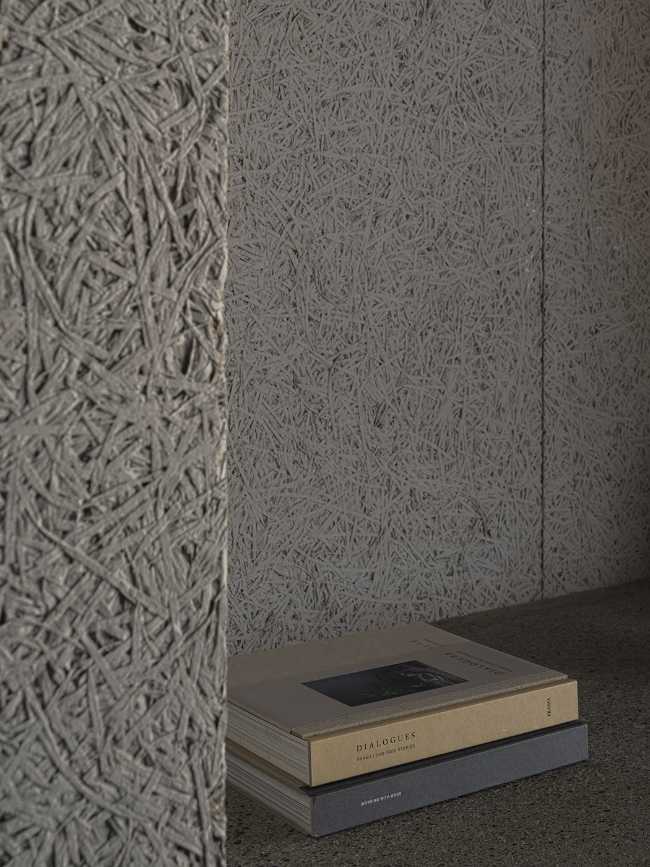 Grillno. Hospitality, cuisine and friendship, these are the values that guide the design of the interiors