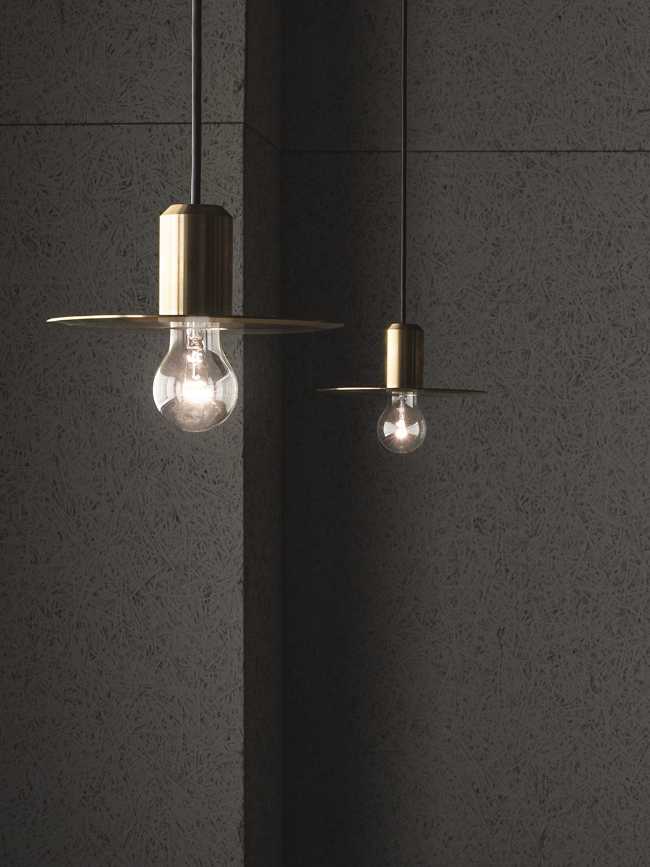 Grillno. Hospitality, cuisine and friendship, these are the values that guide the design of the interiors