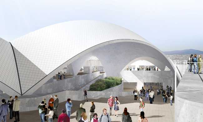 La Cittadella di Budapest: panorama mozzafiato e memoria storica