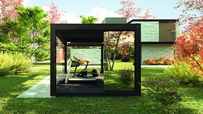 Ricerca neuro-scientifica Beauty&Brain. La bellezza del design crea benessere, a dirlo è il nostro cervello