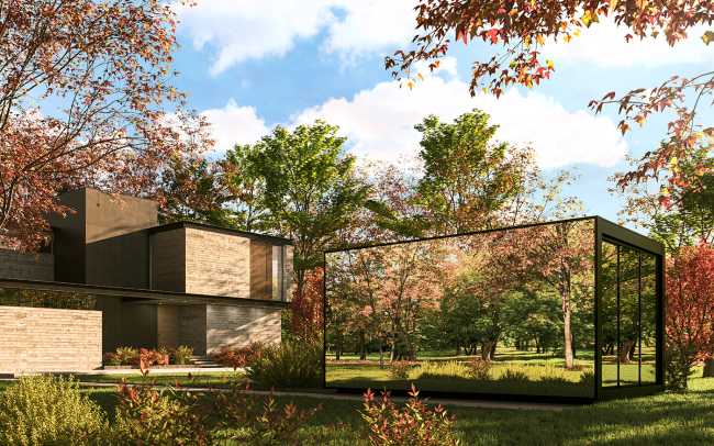 Ricerca neuro-scientifica Beauty&Brain. La bellezza del design crea benessere, a dirlo è il nostro cervello