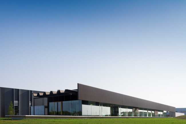 Ricerca neuro-scientifica Beauty&Brain. La bellezza del design crea benessere, a dirlo è il nostro cervello