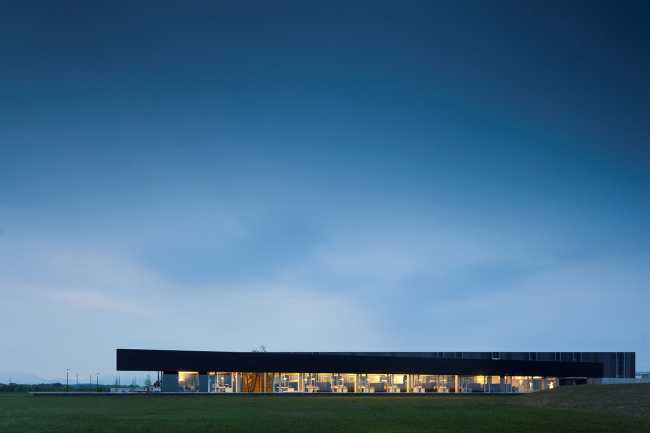 Ricerca neuro-scientifica Beauty&Brain. La bellezza del design crea benessere, a dirlo è il nostro cervello