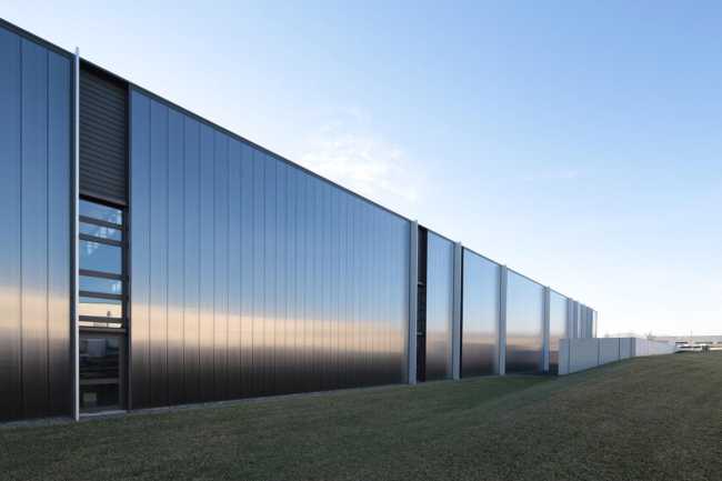 Ricerca neuro-scientifica Beauty&Brain. La bellezza del design crea benessere, a dirlo è il nostro cervello