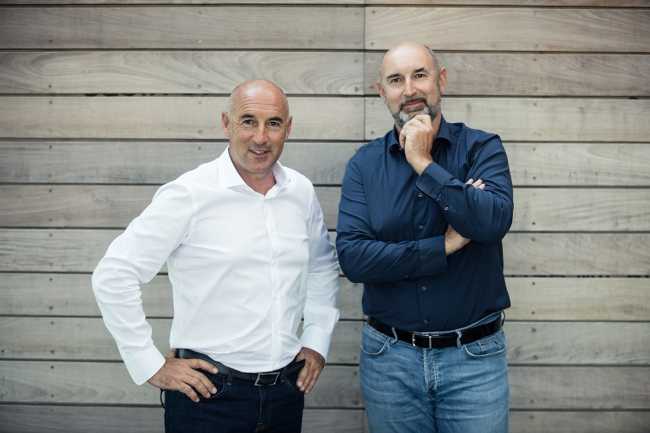 Ricerca neuro-scientifica Beauty&Brain. La bellezza del design crea benessere, a dirlo è il nostro cervello