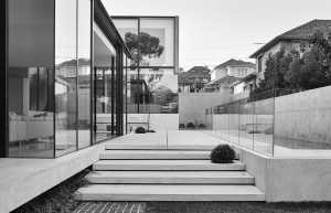 FGR Architects