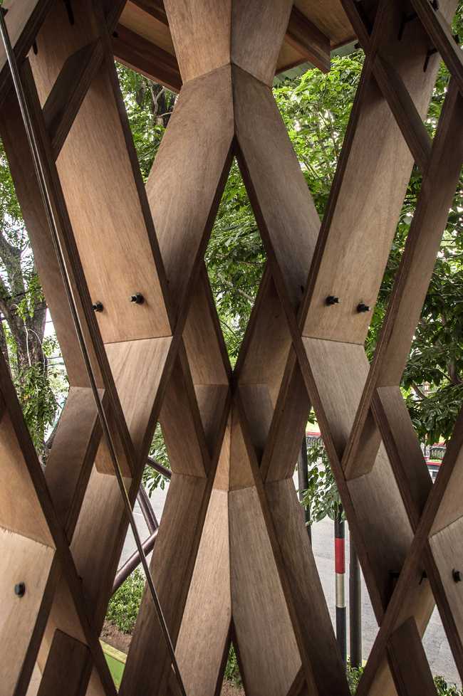 Incrementare l’interesse per la lettura? Microlibrary, spazi comunitari multifunzionali e sostenibili