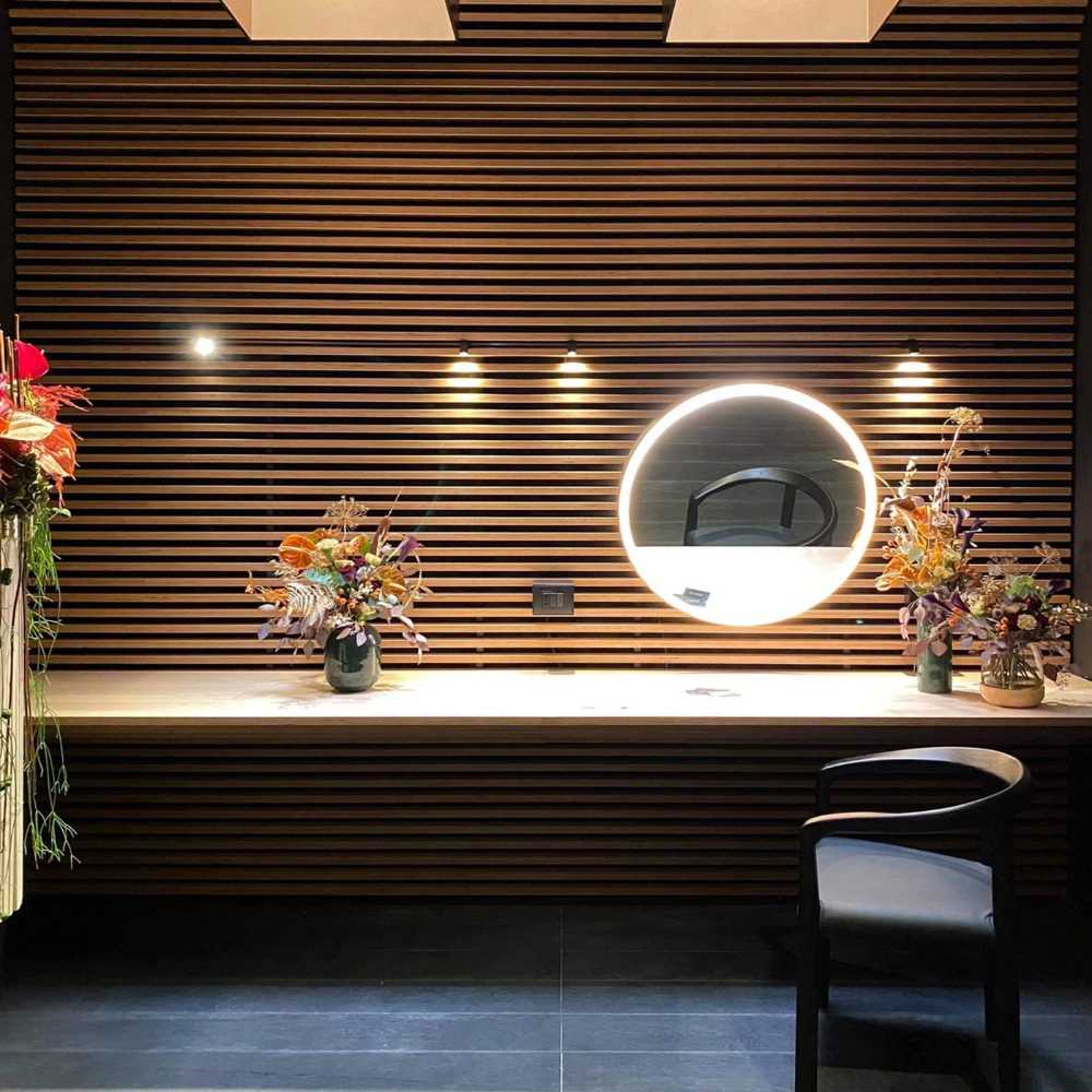 ‘Fuori dalle righe’ al Teatro degli Arcimboldi. Un luogo immersivo e raffinato a misura d’artista