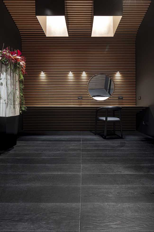 ‘Fuori dalle righe’ al Teatro degli Arcimboldi. Un luogo immersivo e raffinato a misura d’artista