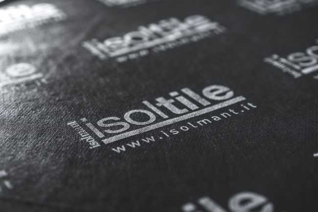 Restyling del Sofitel Rome Villa Borghese. Design degli interni a comfort acustico per uno spazio da vivere a pieno