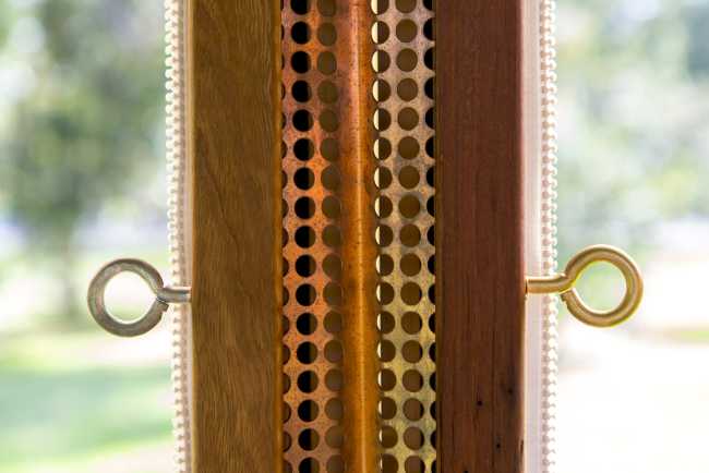 Dresden Mobile. A mobile store that embodies the values and ethics of today's society