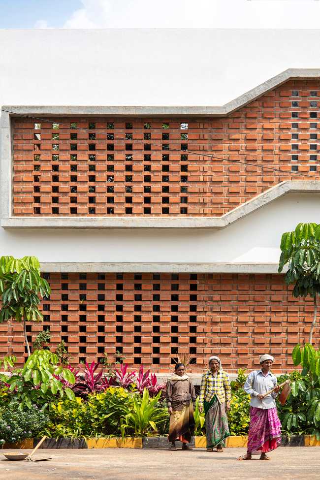 Take a journey of self exploration in the Inside Out House