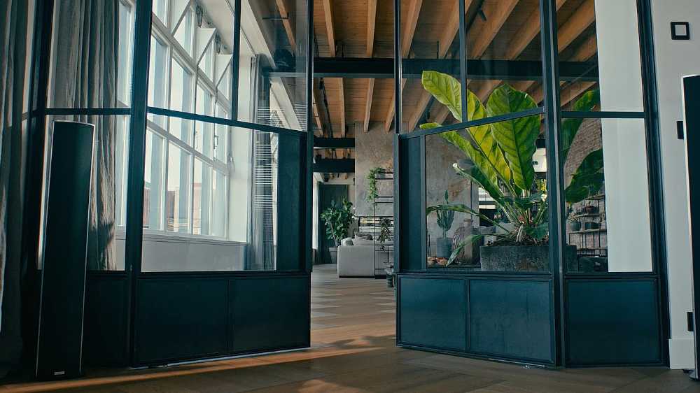 FritsJurgens - Choose