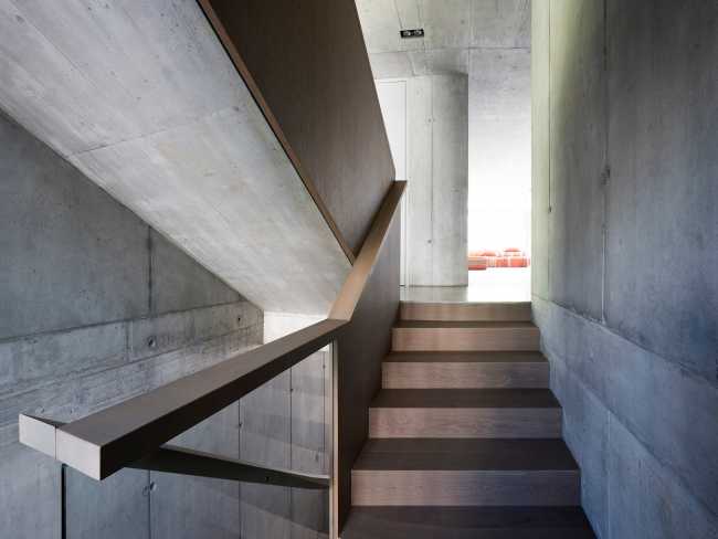 Step Level House- A Home Made of Different Levels