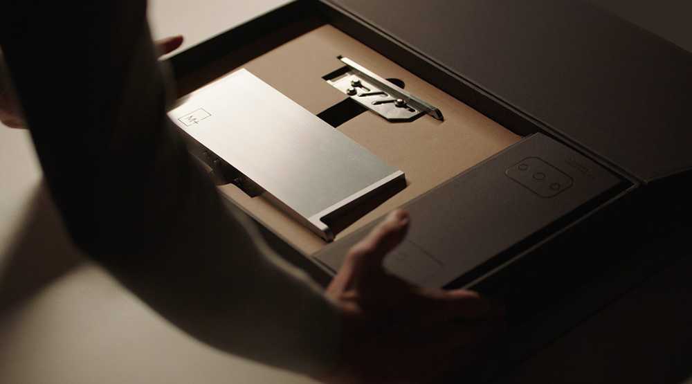 Hero - License to dream