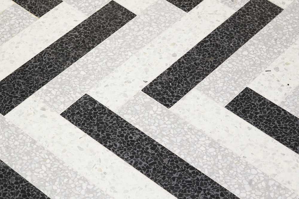 Osteria Moderna. Había una vez la ostería, y todavía existe.