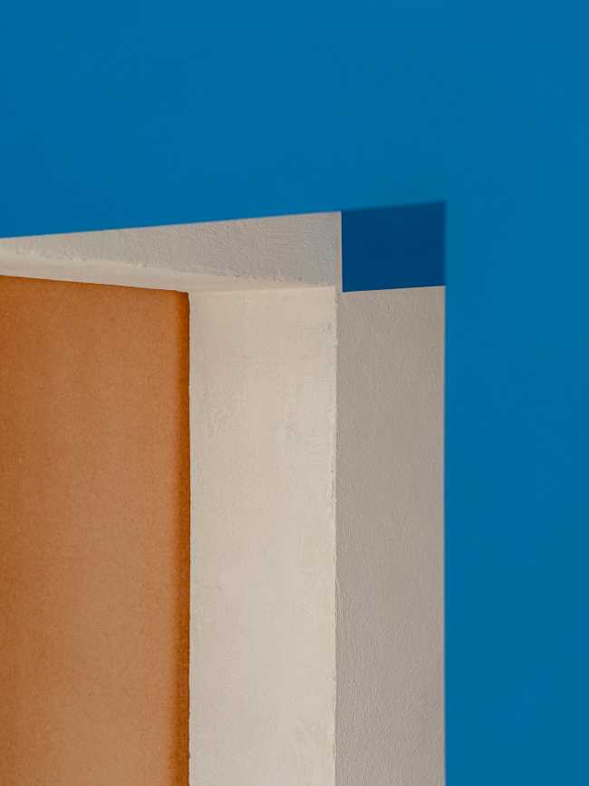 NN06: what if objects were the leading players in a renovation?