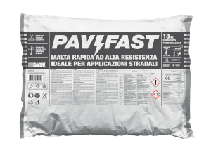 Pavimentazioni Esterne