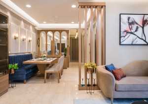 Ukiyo, un mélange de tradition et de modernité où vivre pour trouver refuge