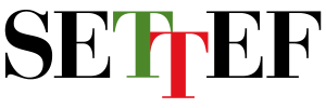 Logo Settef
