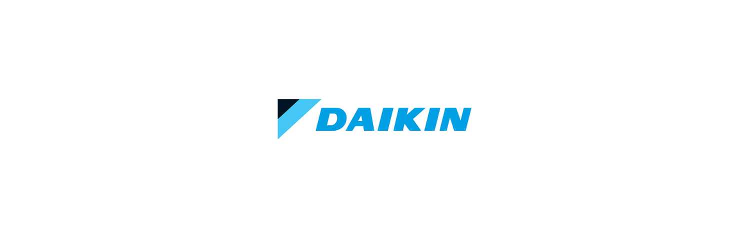 Daikin