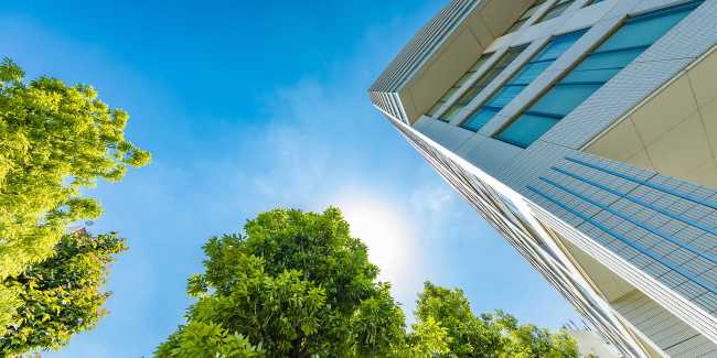 Edifici a bassissimo fabbisogno di energia e transizione energetica. Obiettivi, metodologia e soluzioni per l'involucro