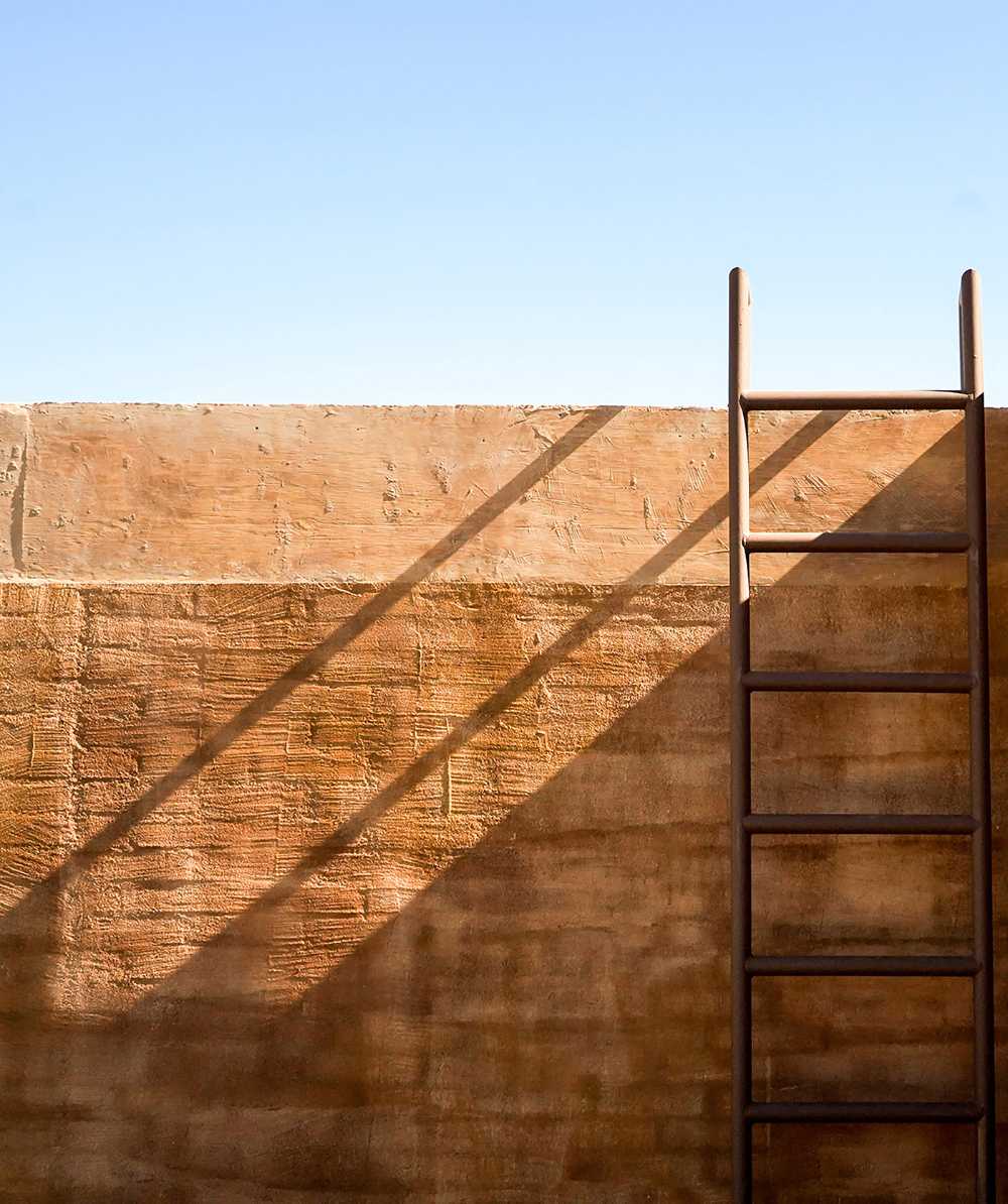 Fifty beachfront villas on the Mexican coast of Oaxaca