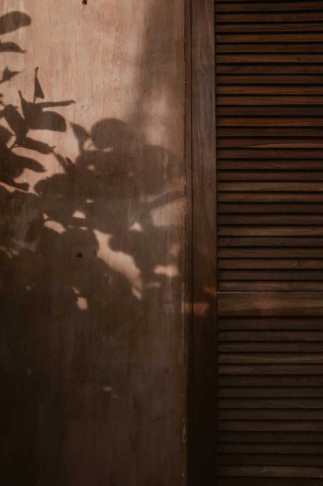 Fifty beachfront villas on the Mexican coast of Oaxaca