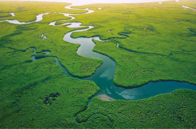 Un sistema a cappotto sostenibile. Alte prestazioni ed un ridotto impatto ambientale