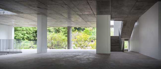 Meditate among the Thailand rocks and return to the essence of life