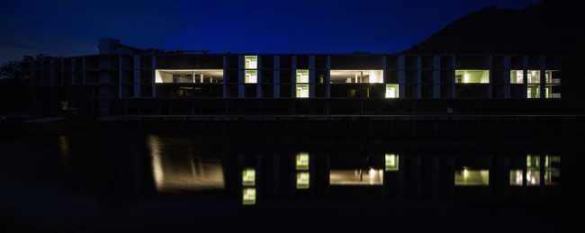 Meditate among the Thailand rocks and return to the essence of life