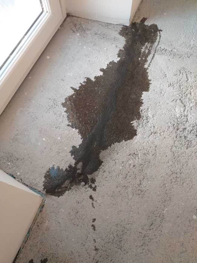 I pericoli dell’H351. Un prodotto inodore non sempre è sinonimo di sicurezza