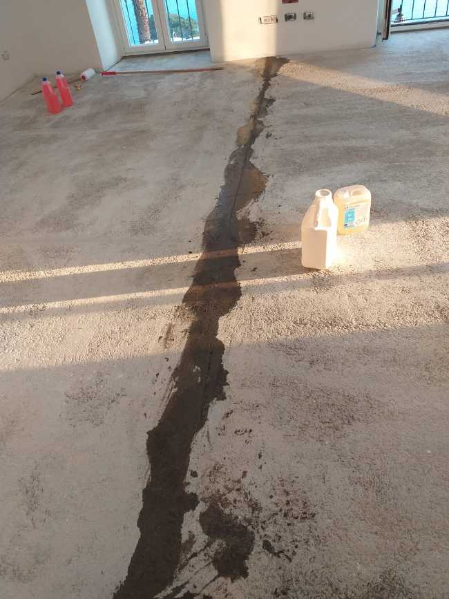 I pericoli dell’H351. Un prodotto inodore non sempre è sinonimo di sicurezza