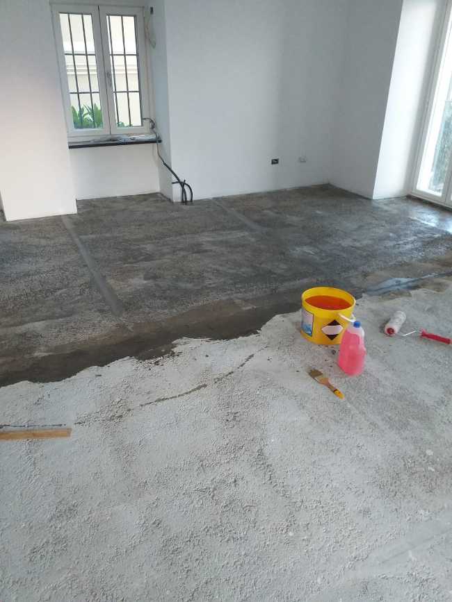 I pericoli dell’H351. Un prodotto inodore non sempre è sinonimo di sicurezza